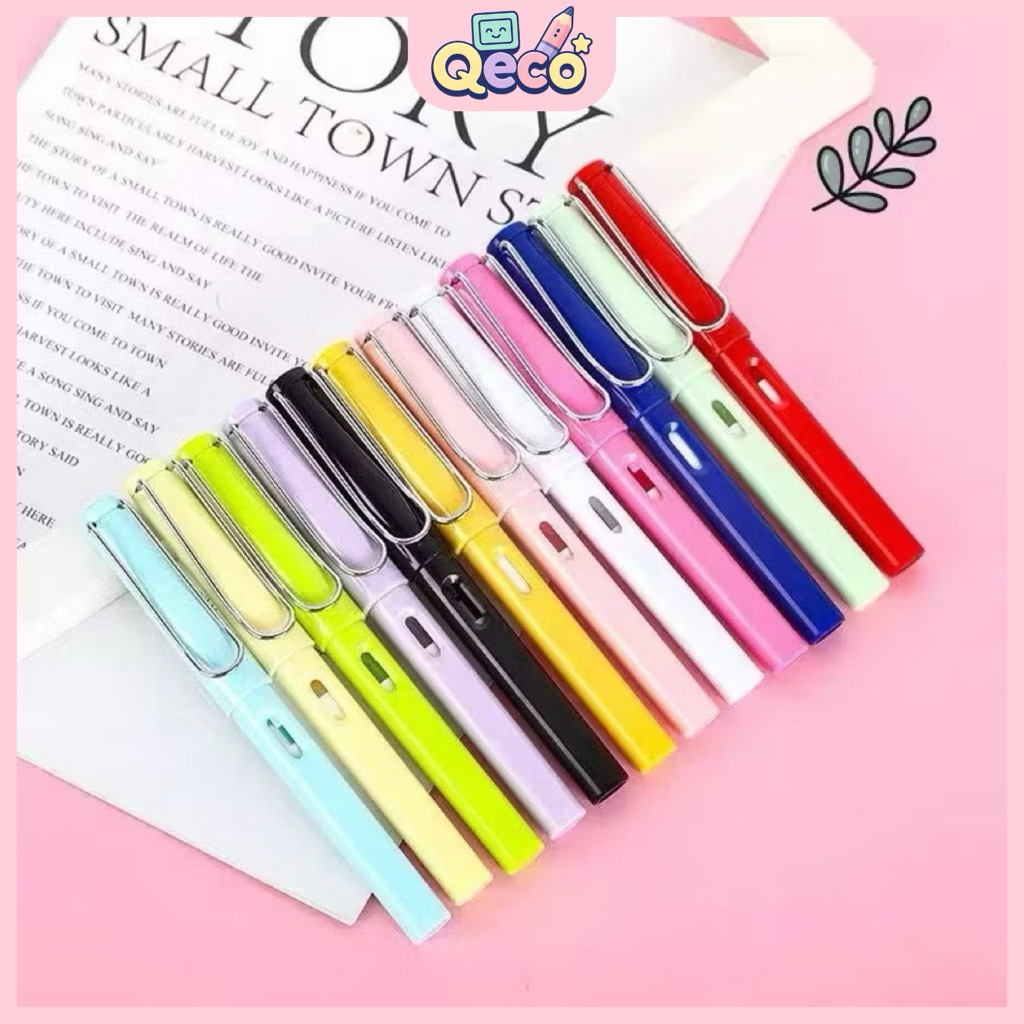 

Eternal Pencil Pastel Sketch