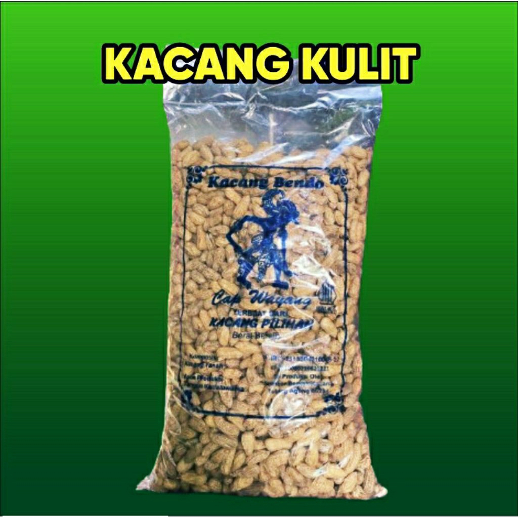 

KACANG. KULIT. KEMASAN. BALL. BERAT. BERSIH. 2,6