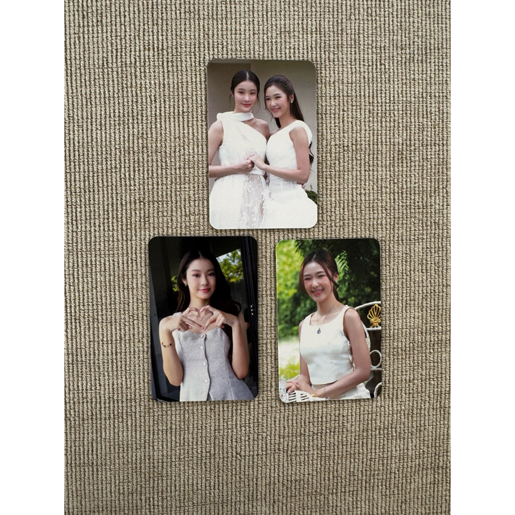 PC Boxset Pluto NamtanFilm GMMTV