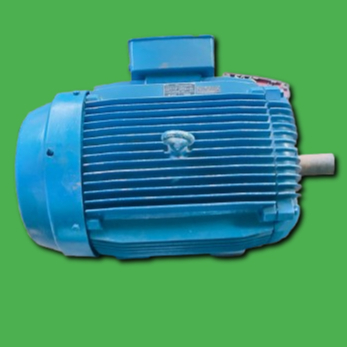 Dinamo Elektro Motor 3 Phase / Pas | 1/4 HP | 0,25HP | 1/2HP | 0,5HP | 1 HP | 2 HP | 3 HP | 4 HP | 5