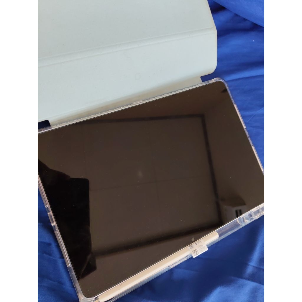 Tablet Huawei