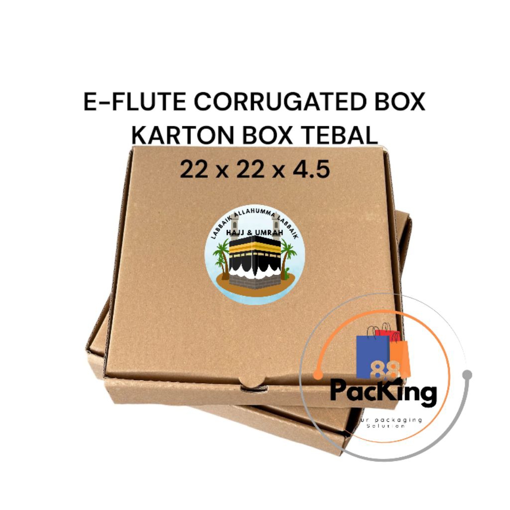 

gift box haji umroh souvenir box kardus oleh oleh haji umroh box gift hajj umrah