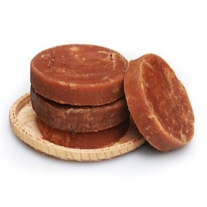 

Palm Sugar Gula Merah Gula Aren Asli Jawa