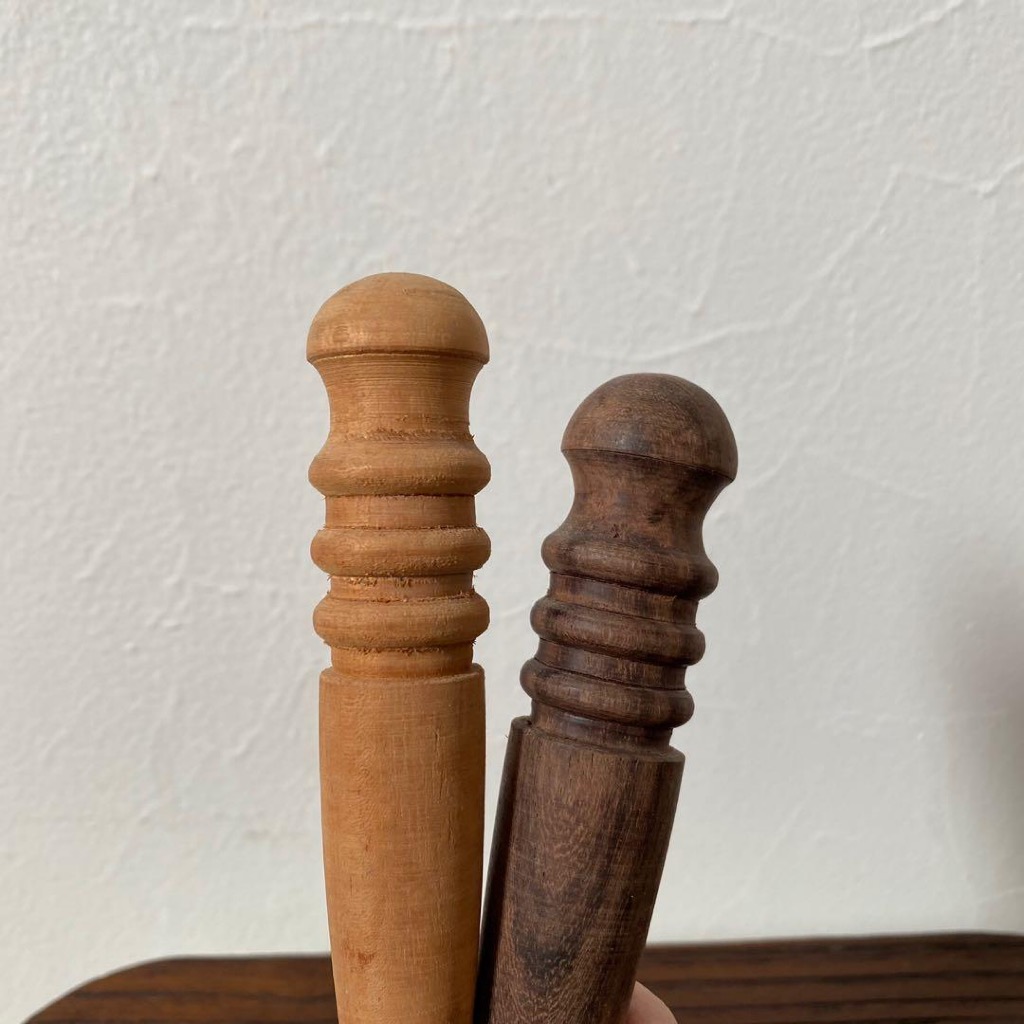 Leather Art and Craft Tools