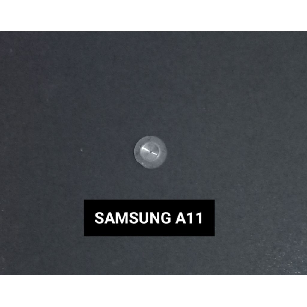 KACA FLASH SAMSUNG A11