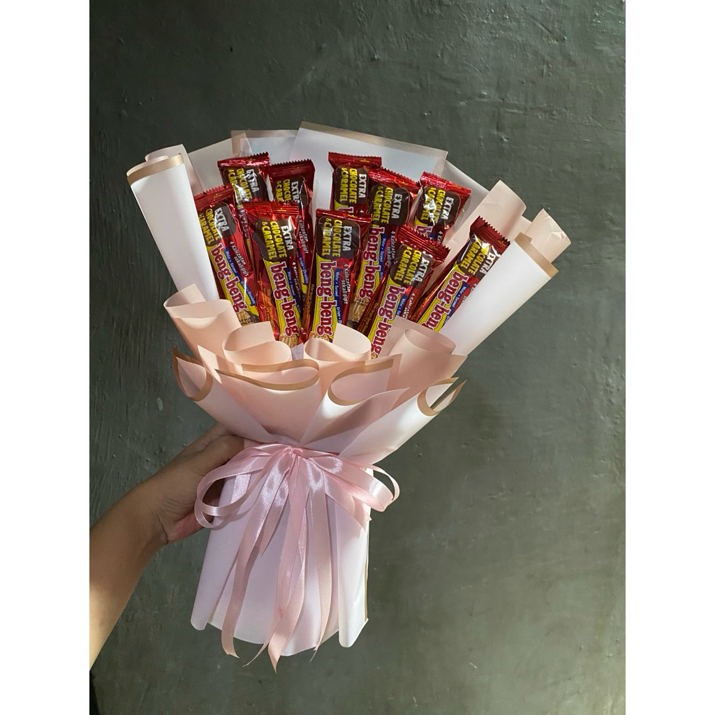 

bucket bengbeng murah