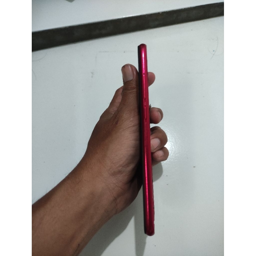 frame/tatakan lcd redmi note 7
