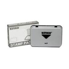 

STAMP PAD KENKO