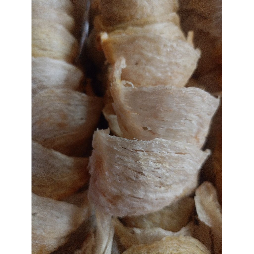 

isi 10gr sarang walet sudut