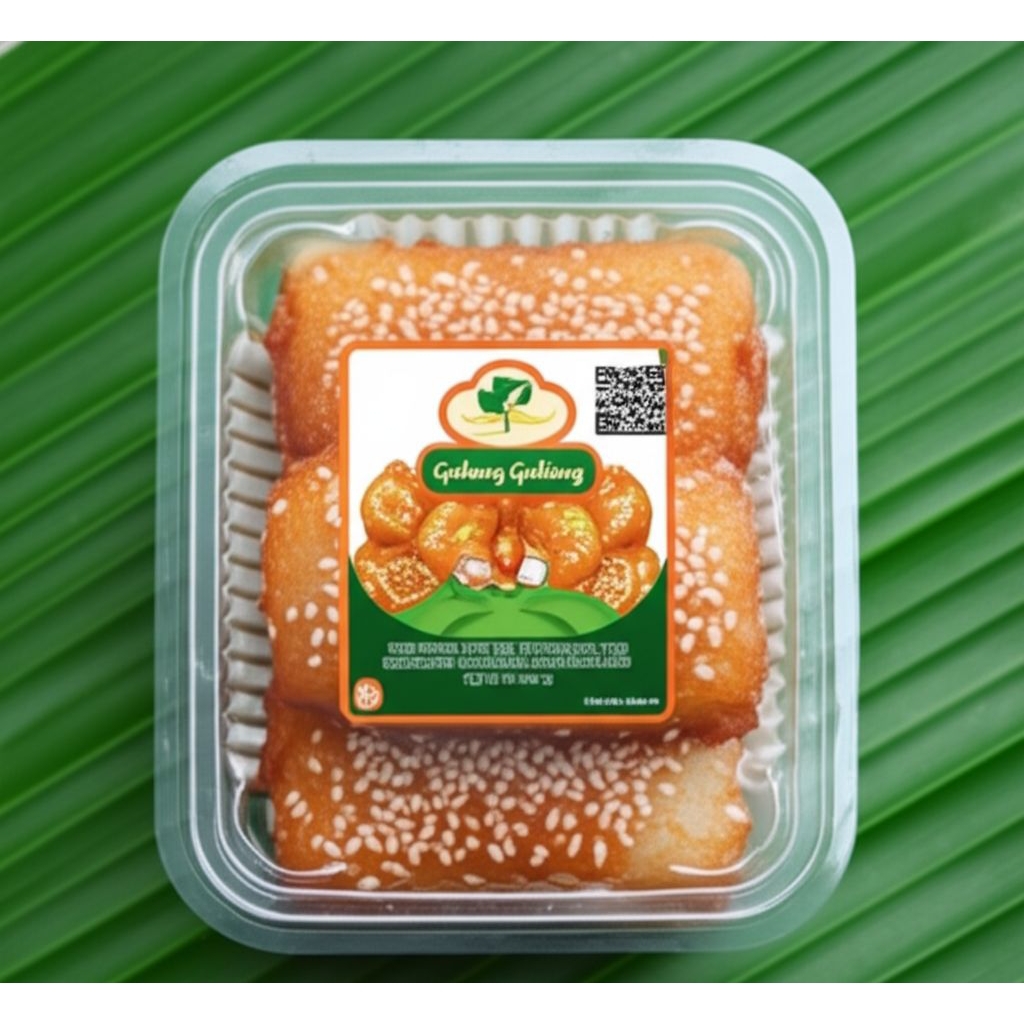 

Golang-Galing Pisang Pandeglang