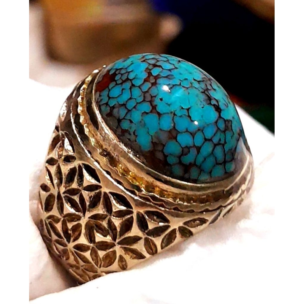 Pirus Persia premium Hijau Tosca beras wutah