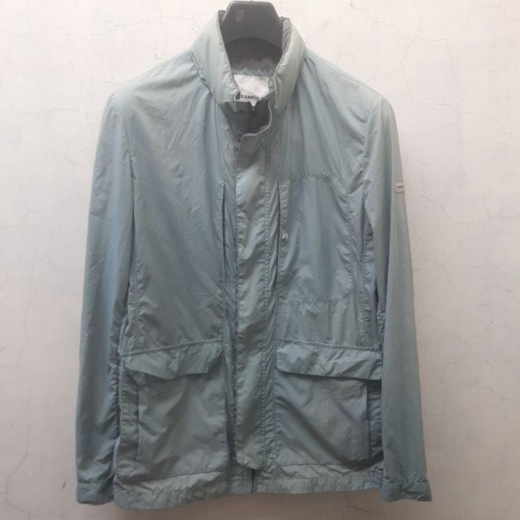 Parka Beanpole