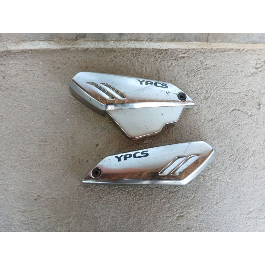 coverbox aki tutup aki force one