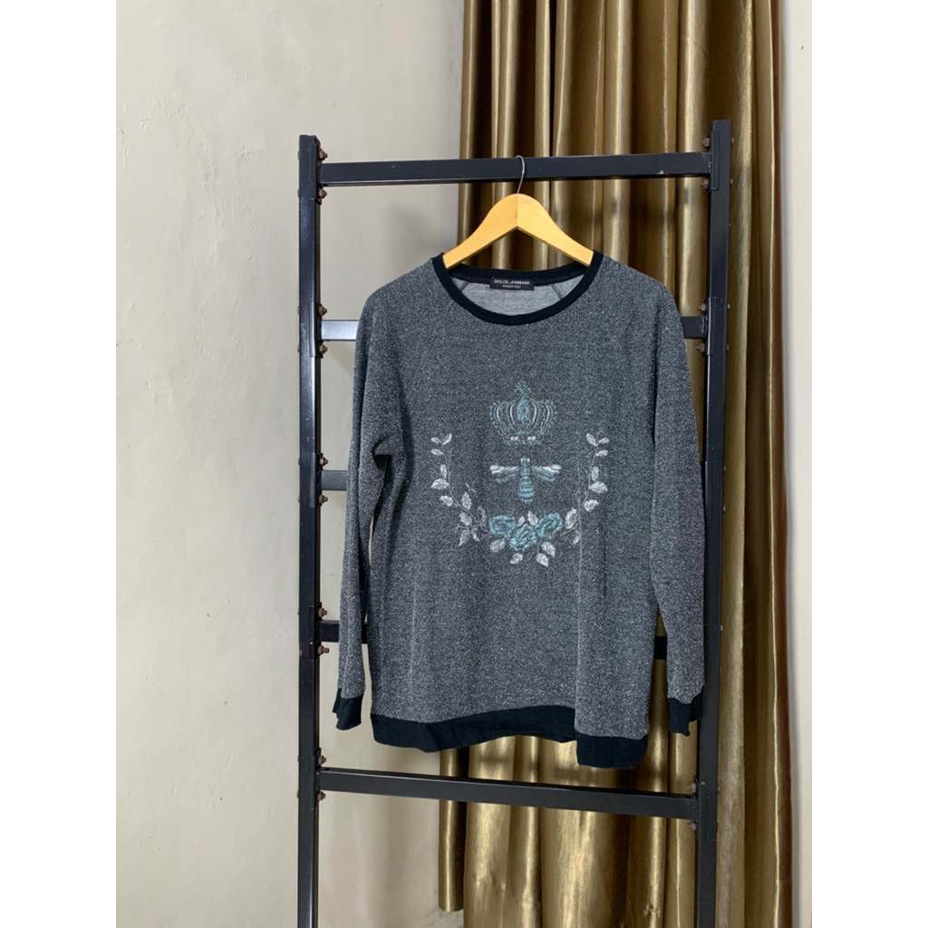 preloved rajut/rajut preloved/preloved tweed/tweed preloved/preloved sweater/sweater preloved/prelov