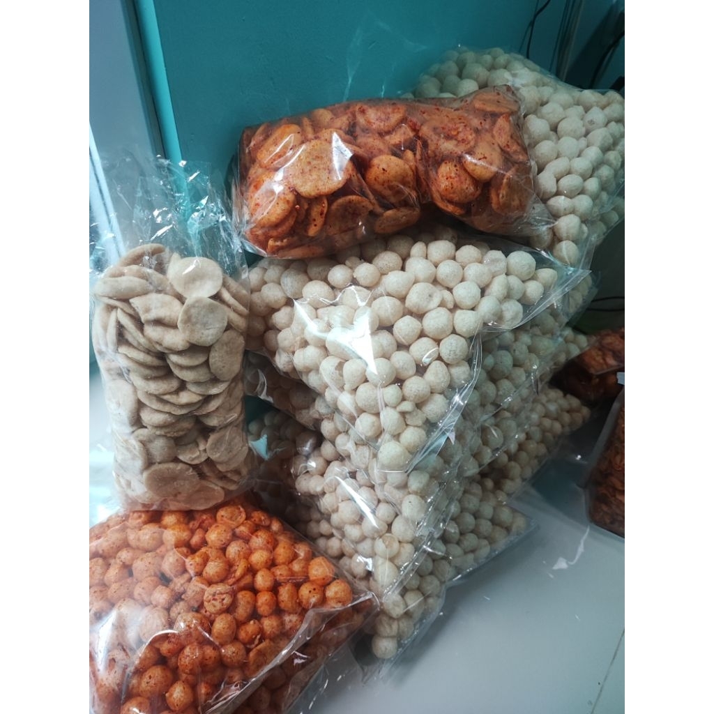 

Pesanan teh imih rayan