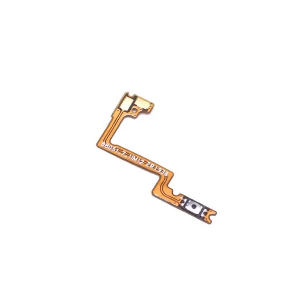 FLEXIBLE ON OFF OPPO A3S / FLEX ON OFF OPPO A3S CPH1853