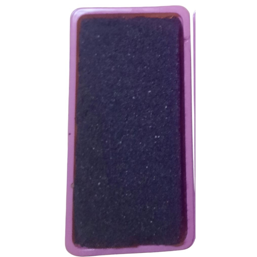 

Bolu Ketan Hitam dan Putih, Kukus & Panggang — Lembut, Legit, Bikin Nagih!