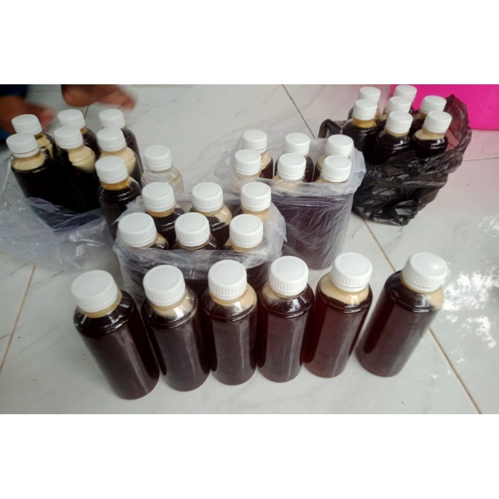 

Madu-Murni-asli100%Tanpa campuran