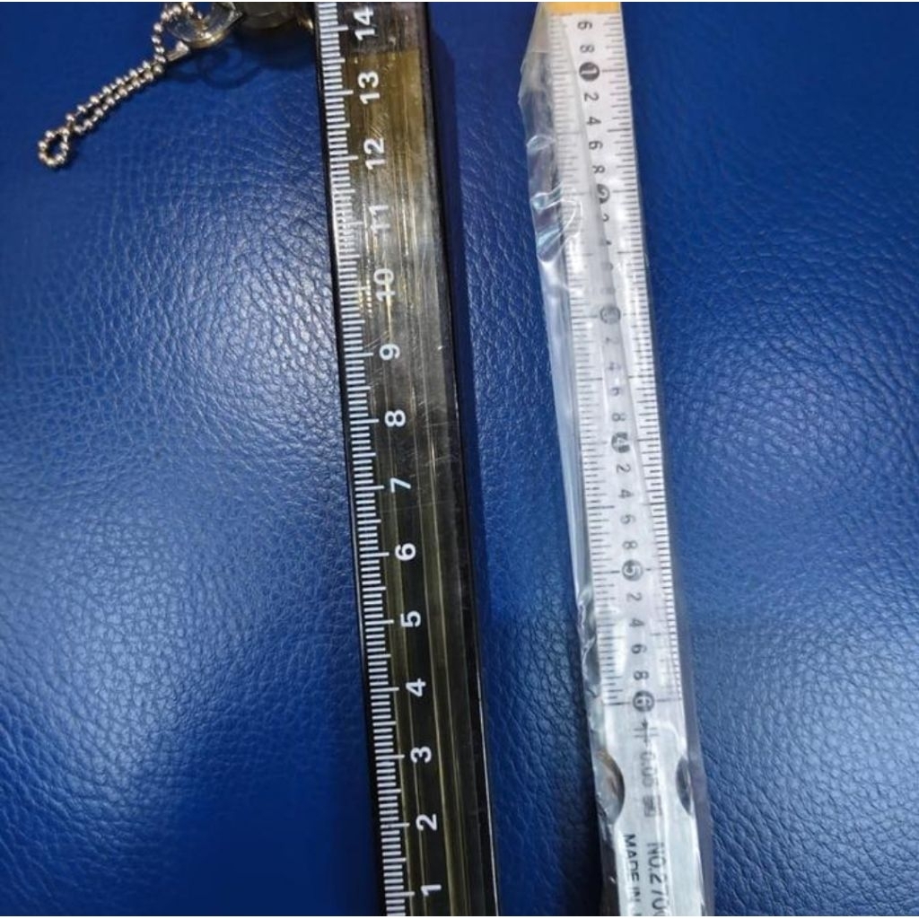 

NIIGATA SEIKI TAPER GAUGE TPG-270B TPG270B