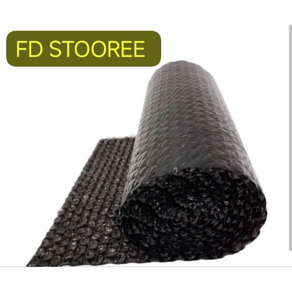 

EXTRA PACKING BUBBLE WRAP/PACKINGAN LEBIH TEBAL DAN AMAN