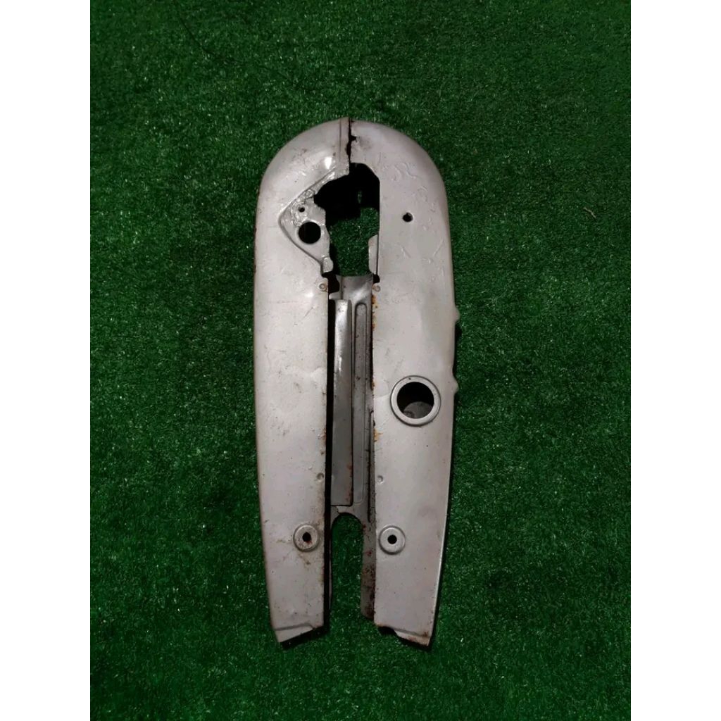 tutup rantai honda astrea prima star original termurah