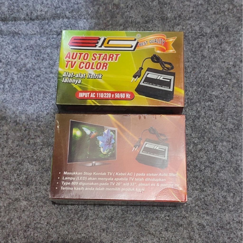 Inverator EIC 1500watt