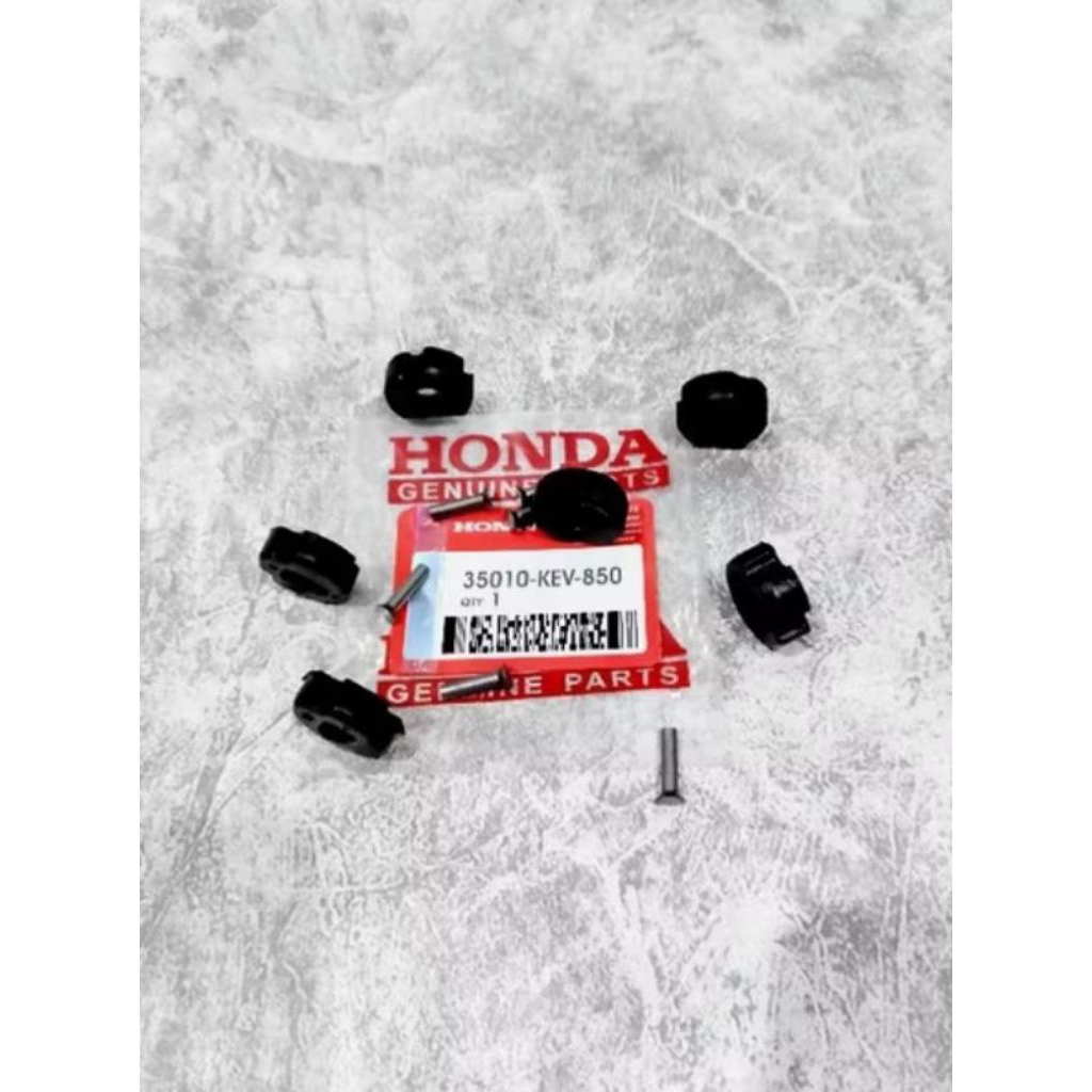 KARET KOPLING KARET RUMAH KOPLING LEGENDA