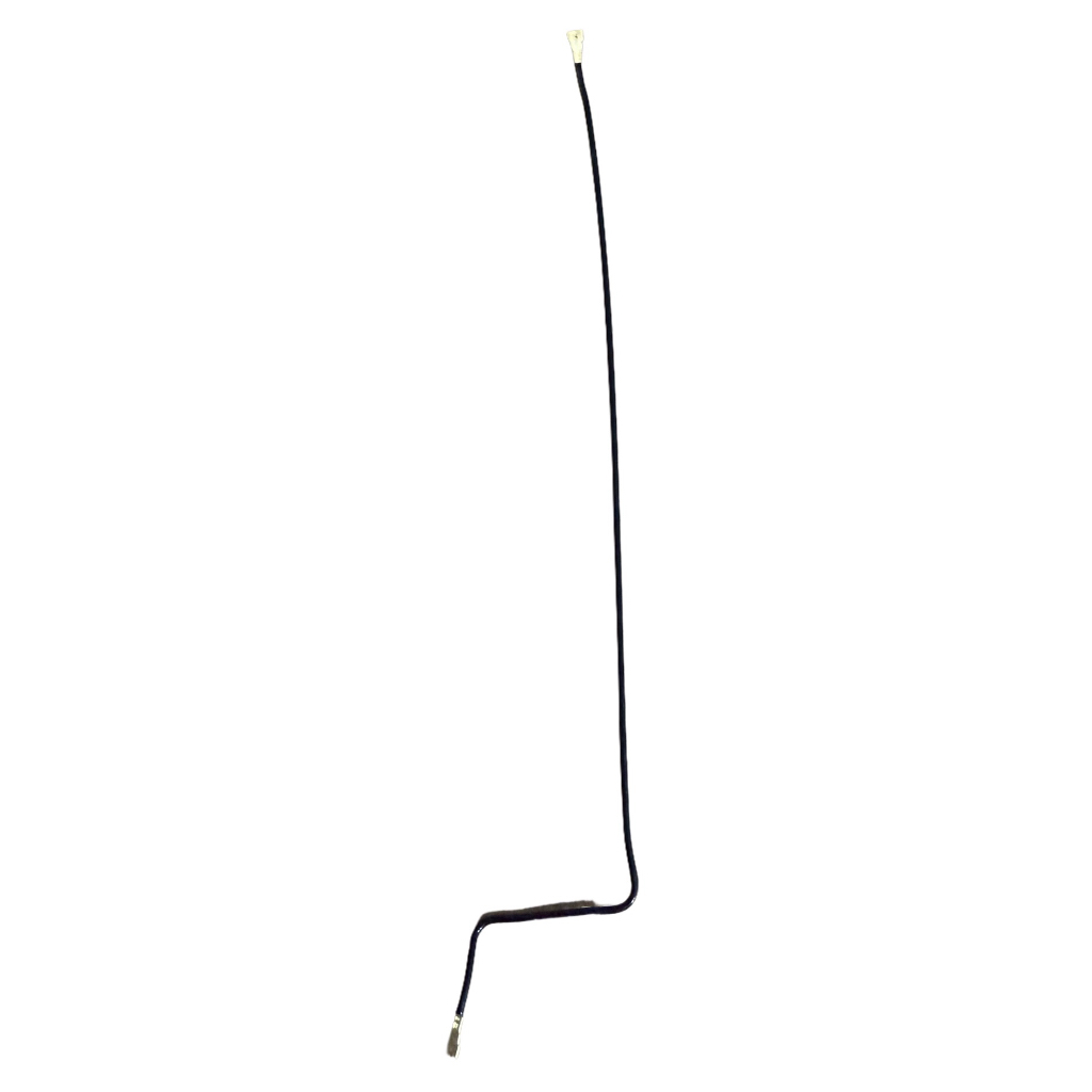 kabel sinyal infinix note 10 pro original copotan