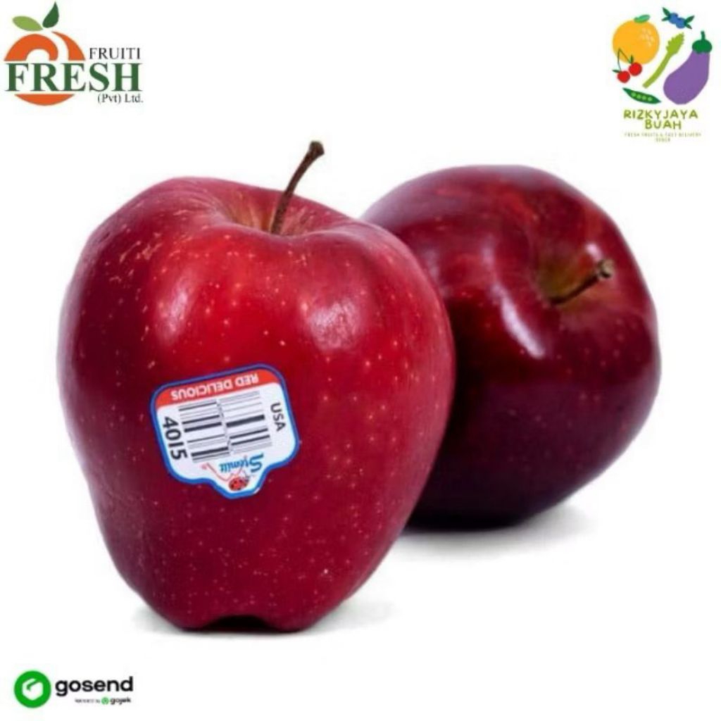 

APEL MERAH IMPORT FRESS BANDUNG