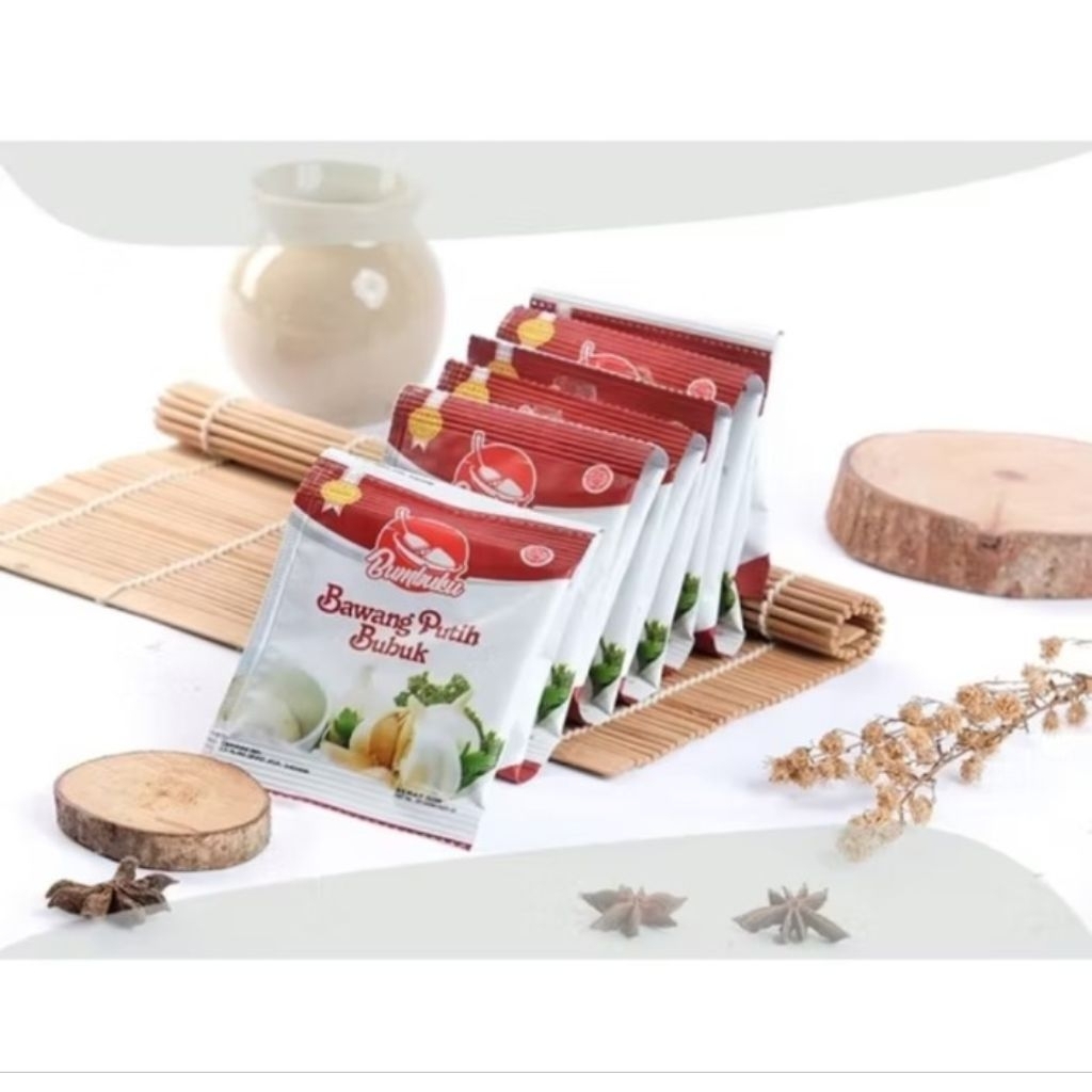 

Radeva Store: ANEKA BUMBUKU/BAWANG PUTIH BUBUK/KUNYIT BUBUK/KETUMBAR BUBUK/MERICA BUBUK