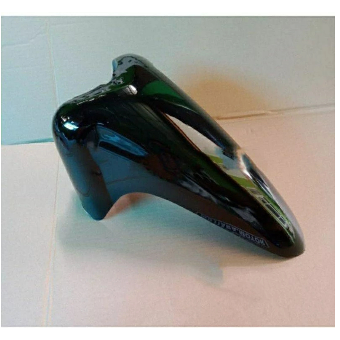 Slebor Selebor Spakbor Depan Supra X125 Lama Slebor Depan A 2005 2006 2007 2008 Supra X 125 Lama Old