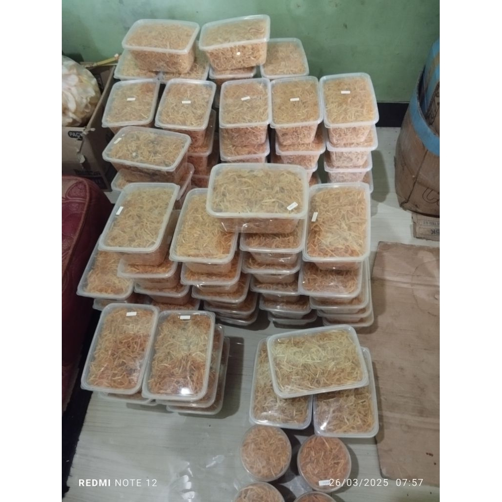 

REQUEST ORDERAN KHUSUS Kentang Mustofa