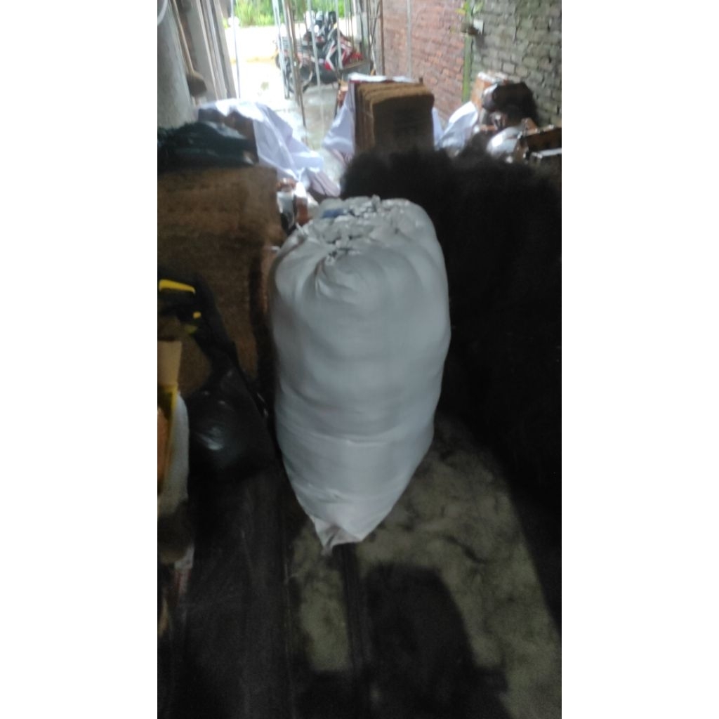 

Tukukene.co | Packing Kardus