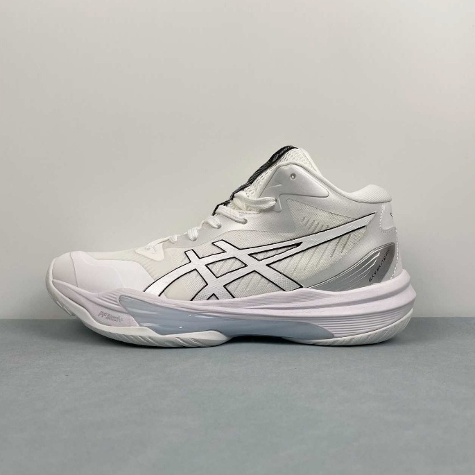 A s i c s   Sky Elite FF 3 Sports Training Shoes 1052A076-100 Size:36-46