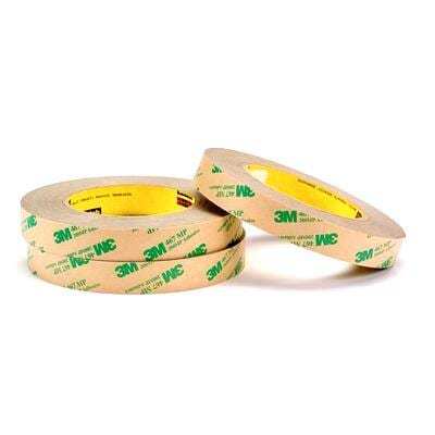 

3M-467-DOUBLE-TAPE-12mmx55m