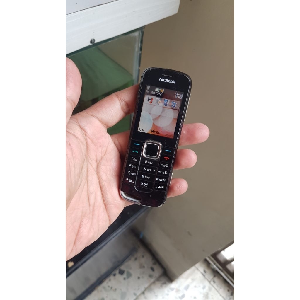 nokia 2228 cdma