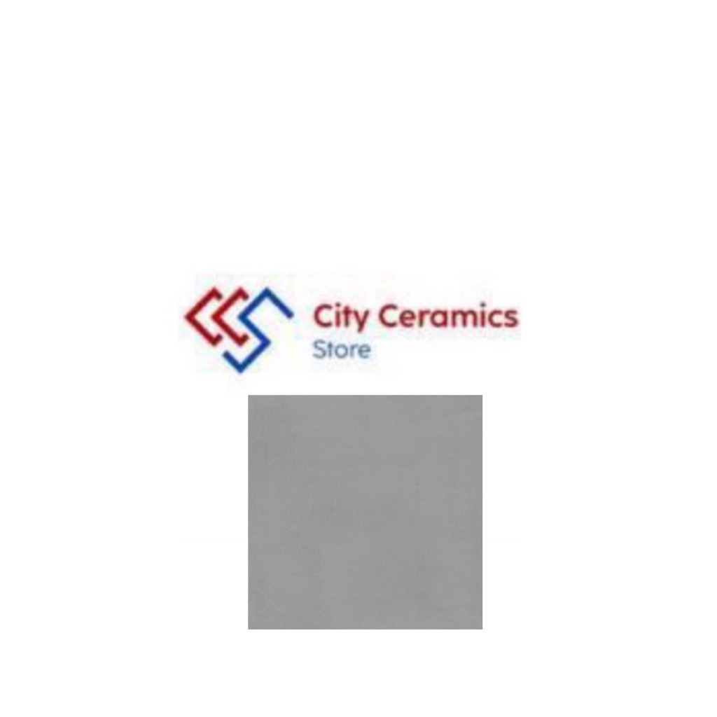 ROMAN GRANIT DCHICAGO GREY 60x60