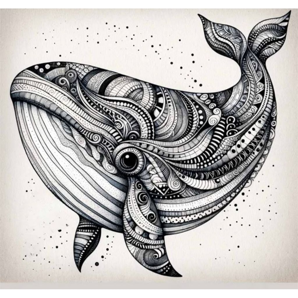 

open/joki gambar/jasa joki gambar/jasa gambar di kertas/jasa gambar ukuran kertas A4/jasa gambar seni abstrak
