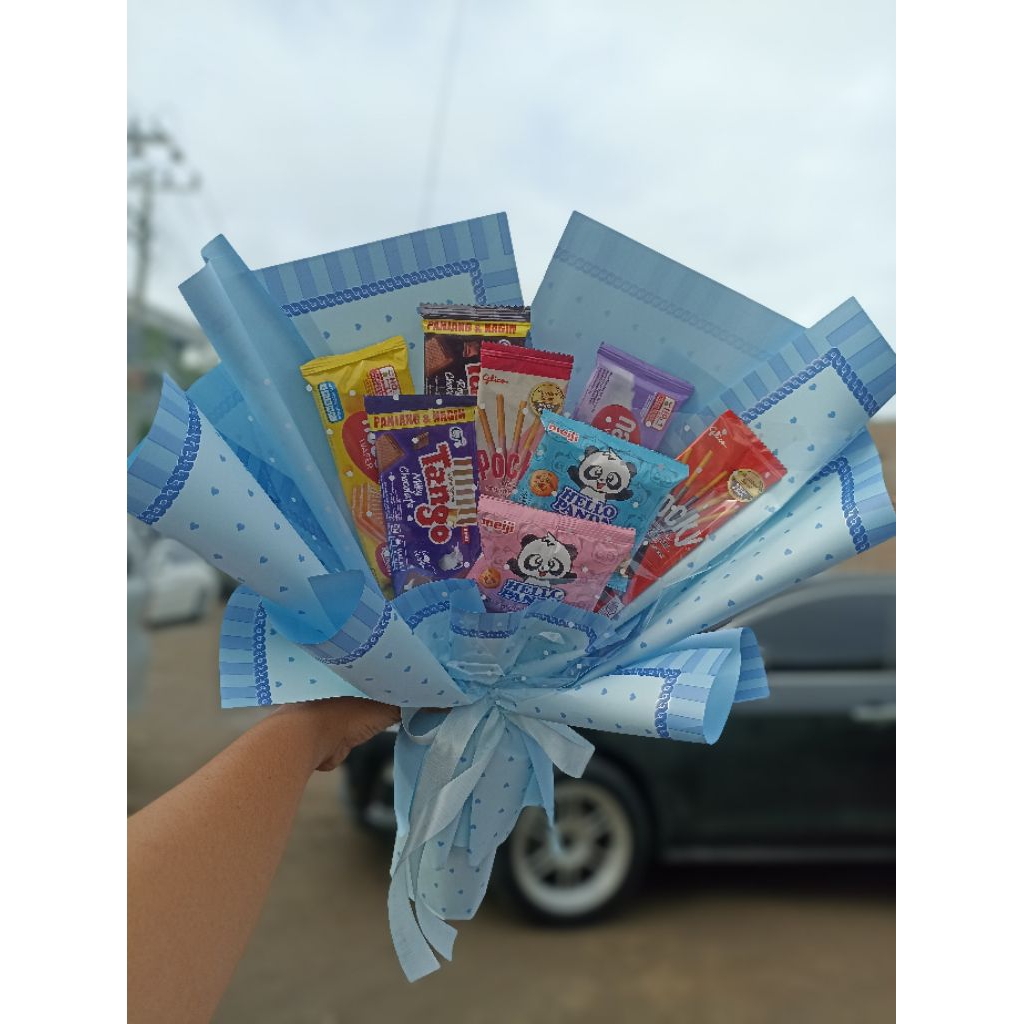 

buket jajanan|buket makanan|buket medan