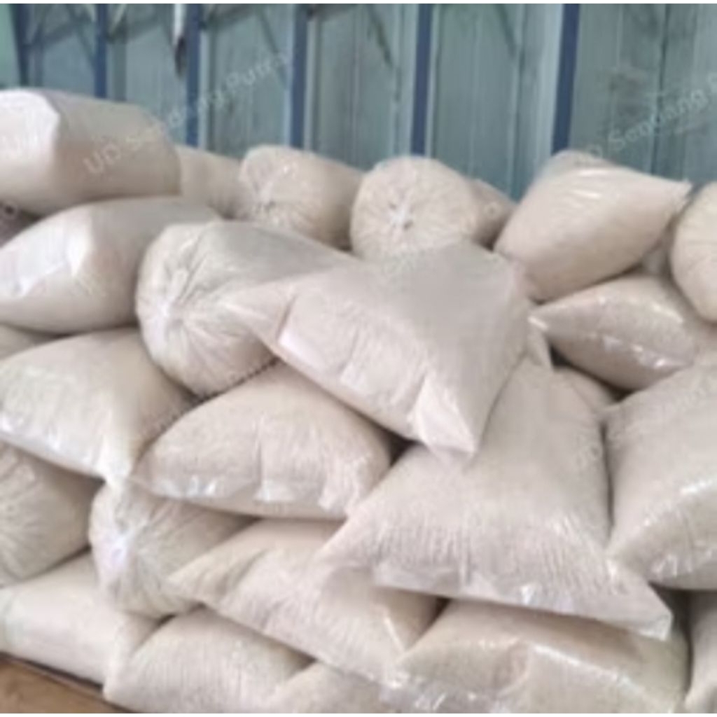 

GULA PASIR MURAH GULA KRISTAL KEMASAN GULA TIMBANGAN 250GR,500GR DAN 1 KG