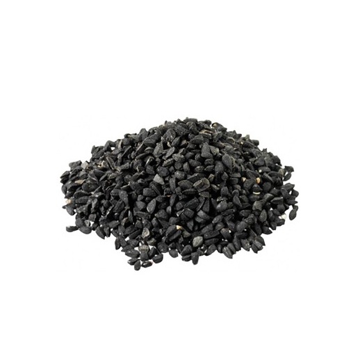 

jinten jintan hitam black cumin habbatussauda