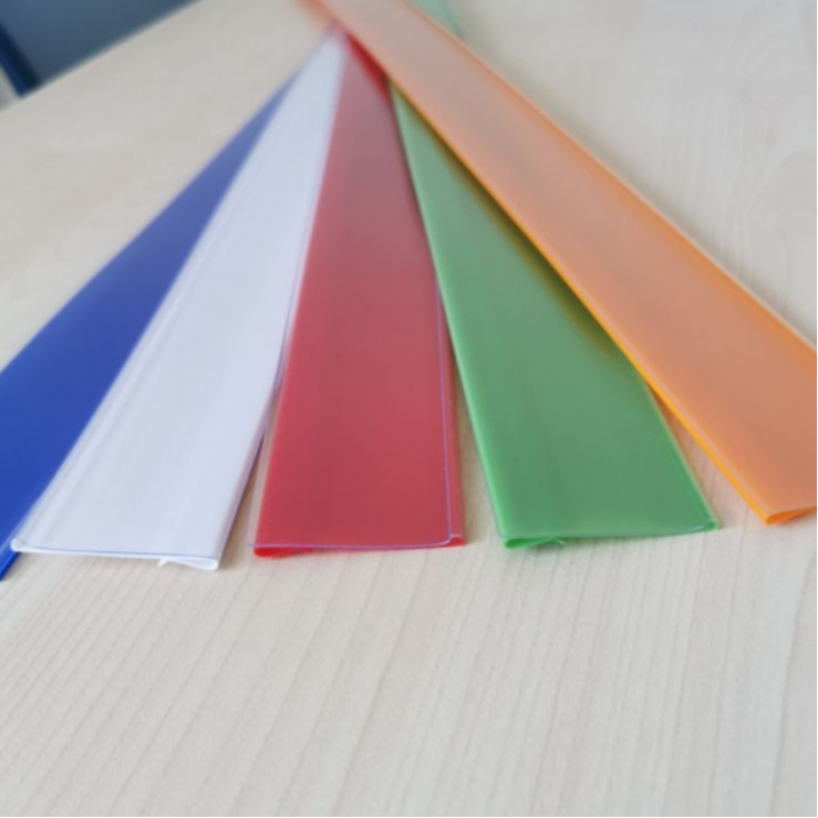 

Price tag DBS39 - label harga - label harga mika - price tag minimarket - price ta supermarket - price holder