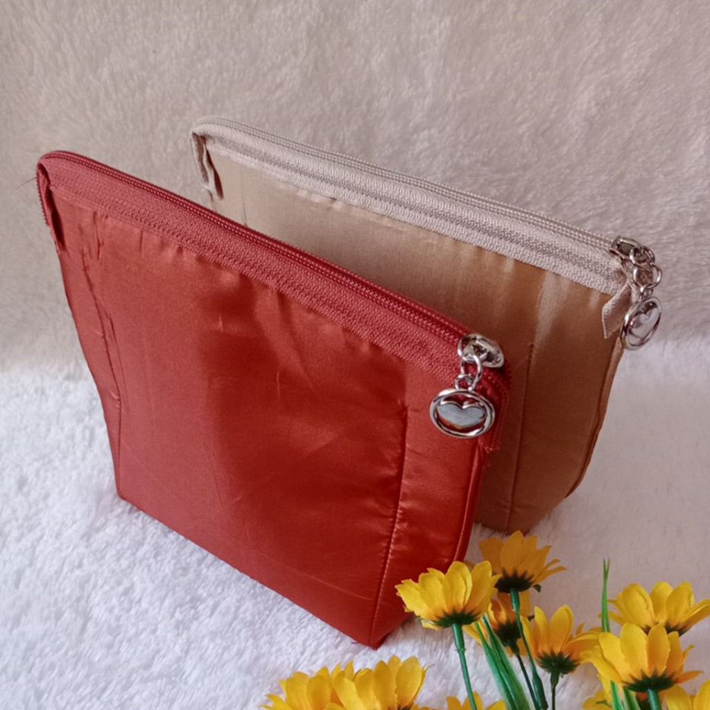 Inner Tas Simpel/inner imut