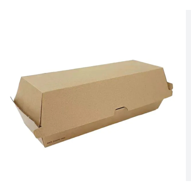 

HNP ISI 20PCS BOX HO 7 DOL KEMASAN MAKANAN