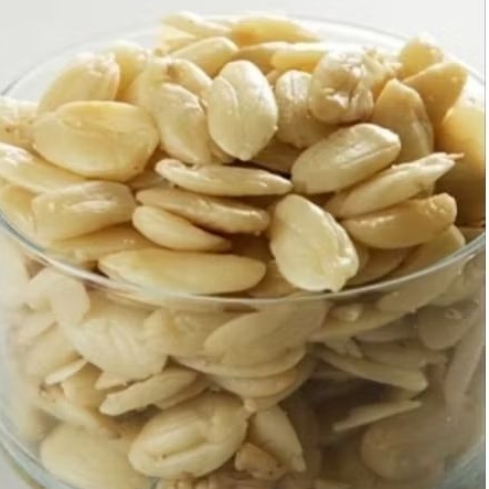 KACANG KENARI REPACK 1 KG