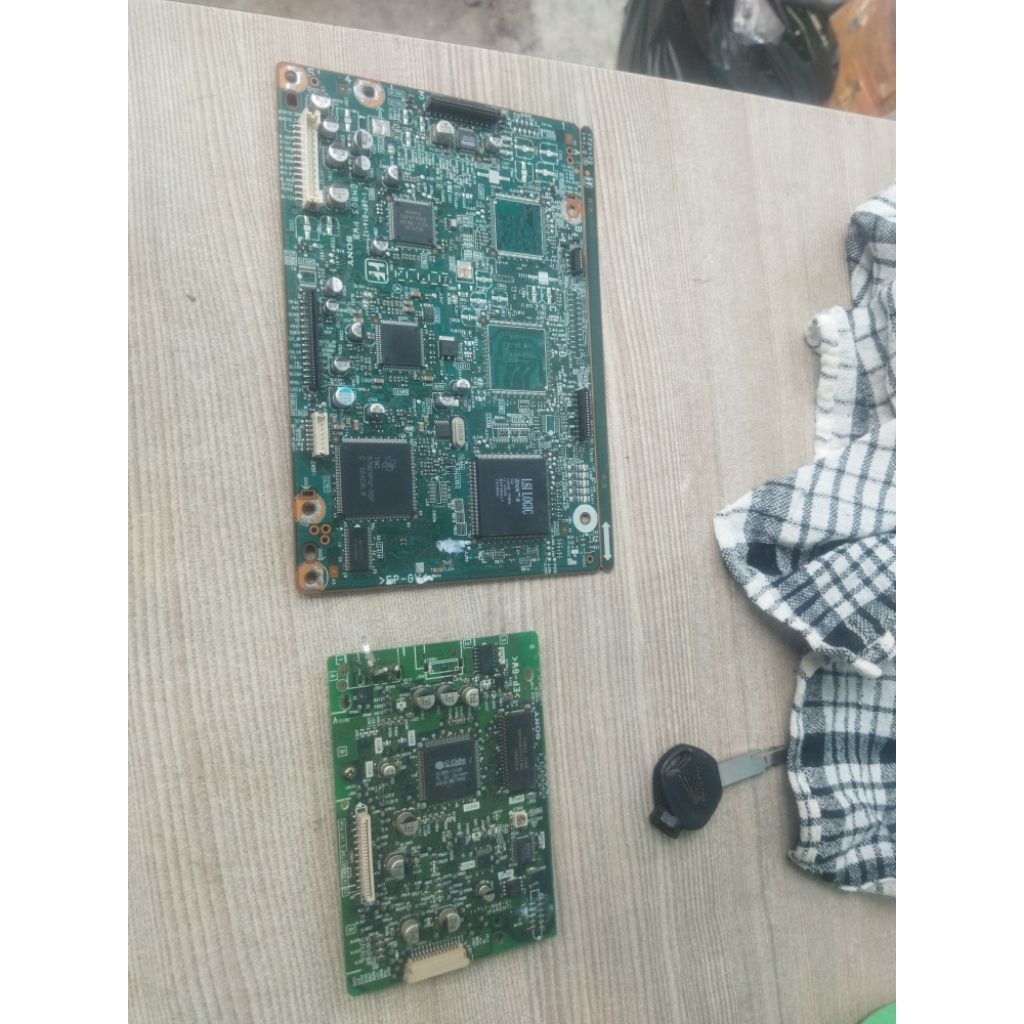 mpeg bkas dvd dan vcd compo sony