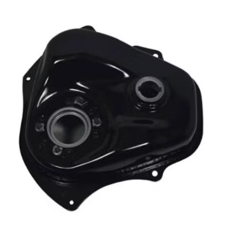 Tangki Fuel tank Fuel Tank Vario 150 125 LED OldNew Vario 125 150 LED Keyless Original Copotan