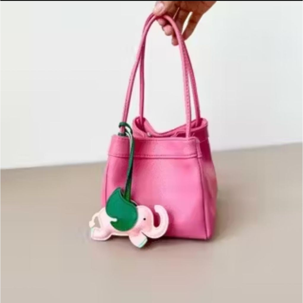 preloved tas wanita ck