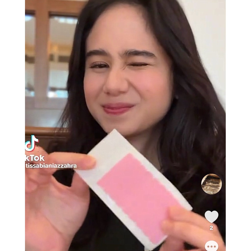 Double Sided Lasting Sticky Glue Wig Tape Hair Extension Tool 12 pcs/sheet hair tape / sticker telin