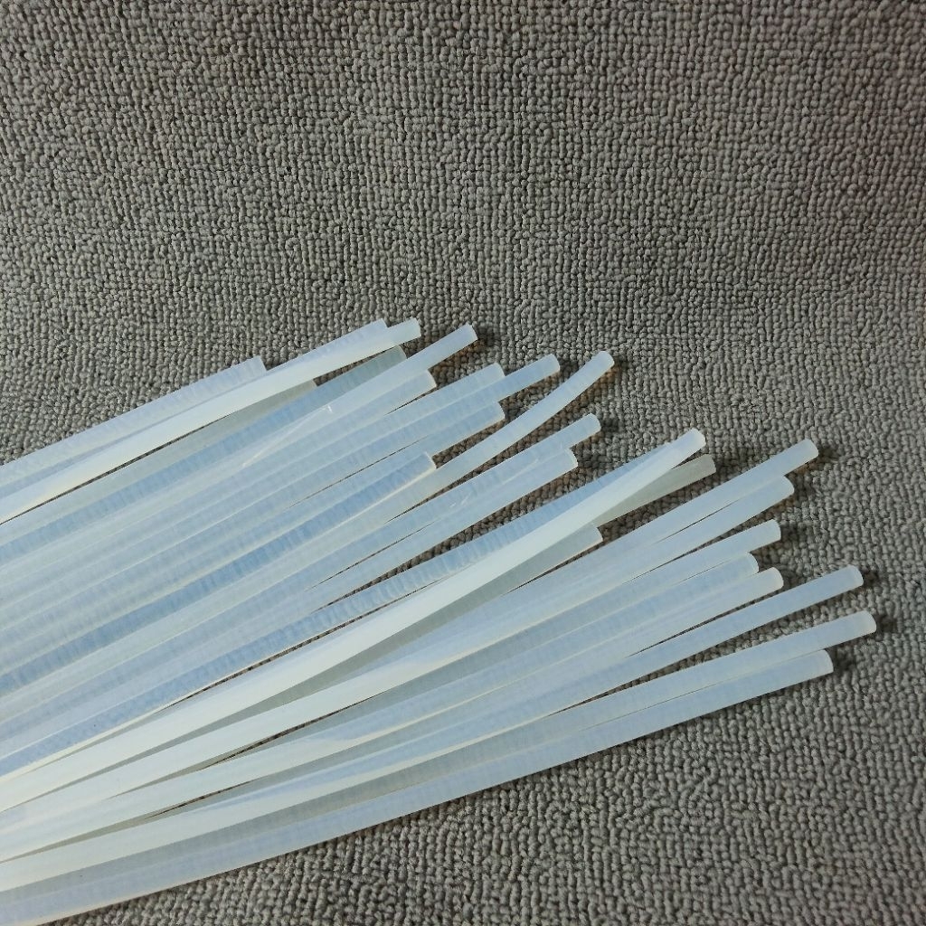 

izza - ISI Lem Tembak Kecil | Harga 5pcs